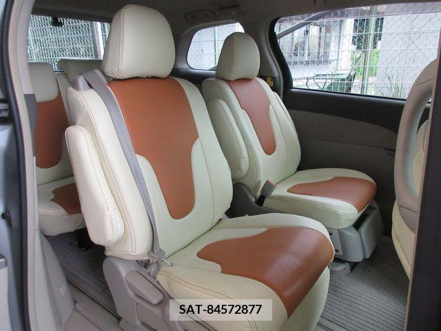 Toyota ESTIMA 2009-03 212615-7