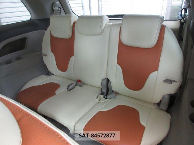 Toyota ESTIMA 2009-03 212615-11