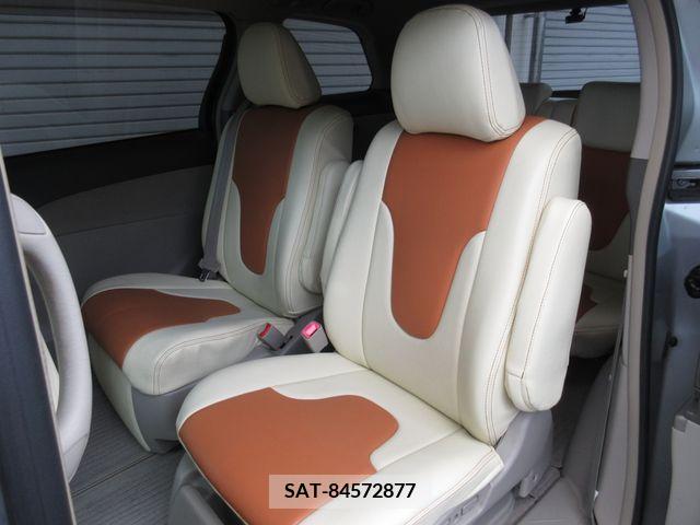 Toyota ESTIMA 2009-03 212615-12