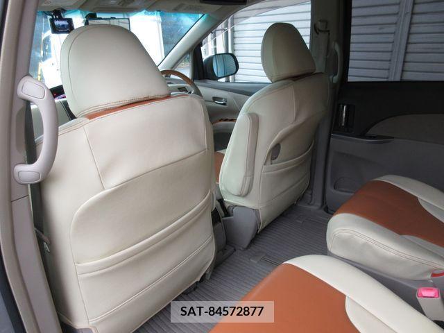 Toyota ESTIMA 2009-03 212615-13