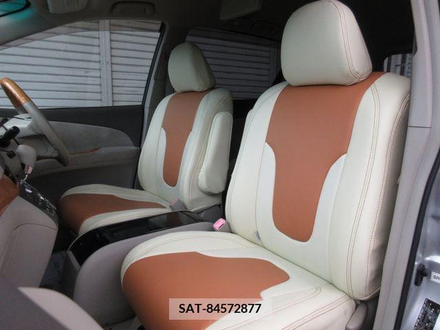 Toyota ESTIMA 2009-03 212615-14
