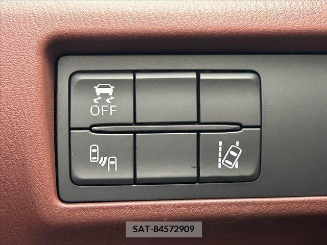 Mazda ROADSTER 2018-04 338263-21