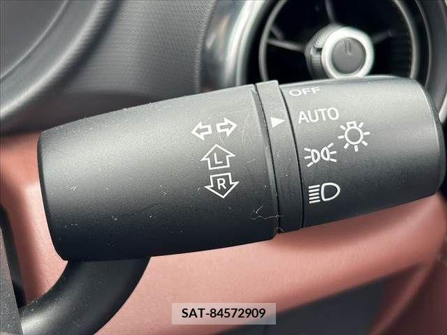 Mazda ROADSTER 2018-04 338263-20