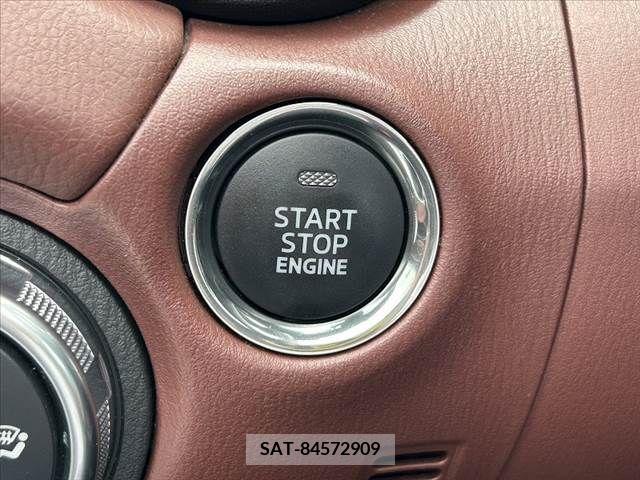 Mazda ROADSTER 2018-04 338263-5