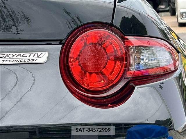 Mazda ROADSTER 2018-04 338263-29