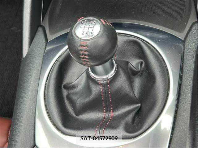 Mazda ROADSTER 2018-04 338263-4