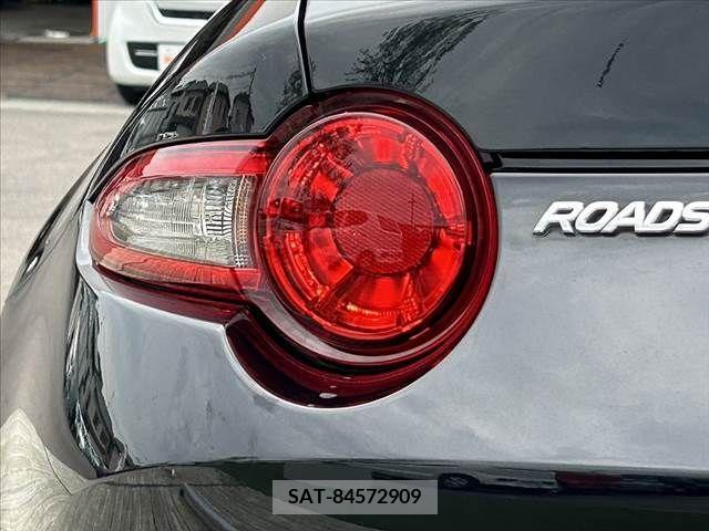 Mazda ROADSTER 2018-04 338263-28