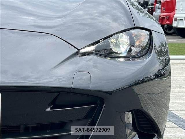 Mazda ROADSTER 2018-04 338263-27