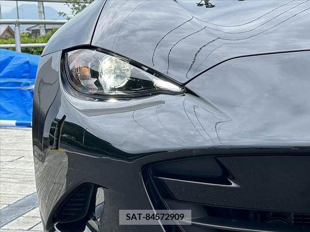 Mazda ROADSTER 2018-04 338263-26