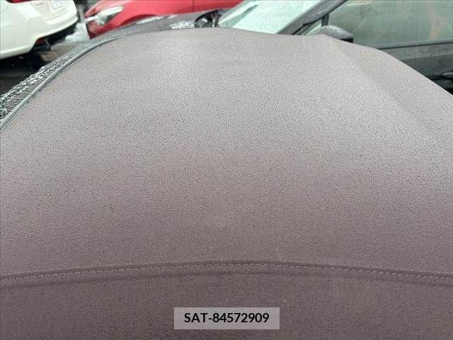 Mazda ROADSTER 2018-04 338263-25