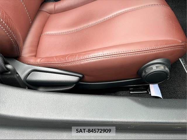 Mazda ROADSTER 2018-04 338263-24