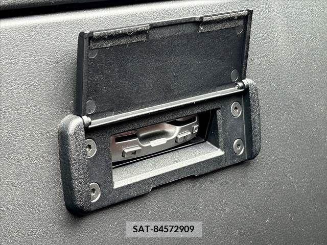 Mazda ROADSTER 2018-04 338263-23