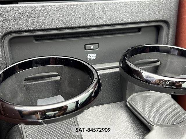 Mazda ROADSTER 2018-04 338263-22