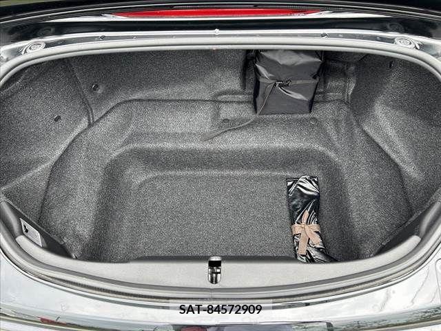 Mazda ROADSTER 2018-04 338263-17