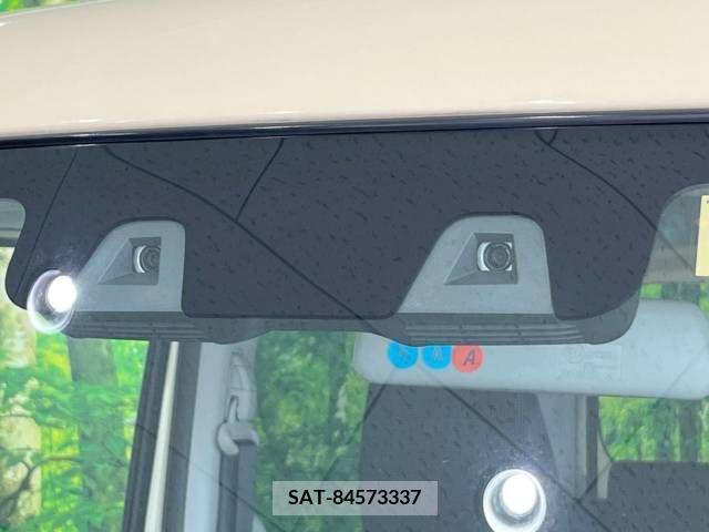 Suzuki SPACIA 2022-08 348517-2