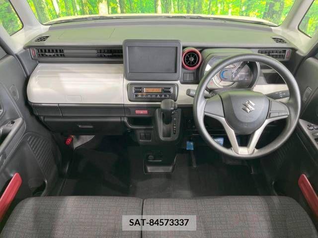 Suzuki SPACIA 2022-08 348517-1