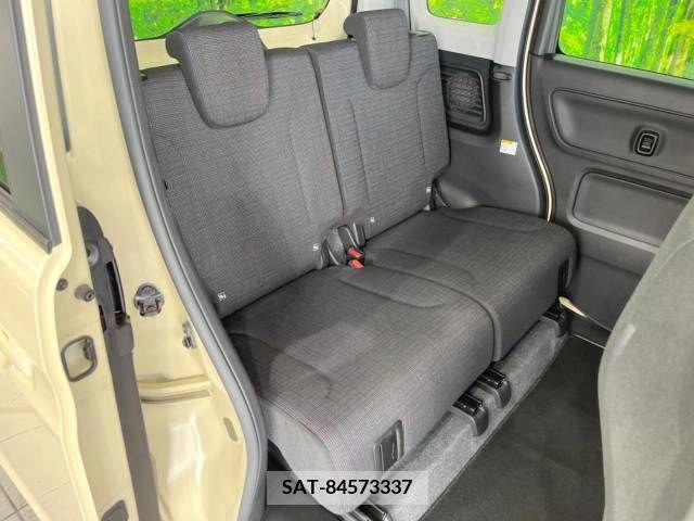 Suzuki SPACIA 2022-08 348517-9