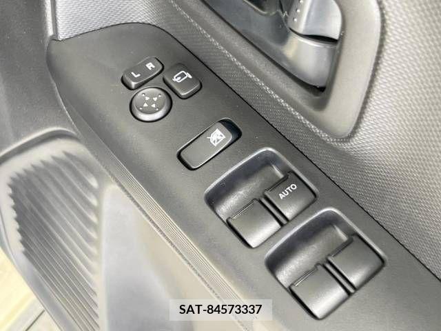 Suzuki SPACIA 2022-08 348517-7