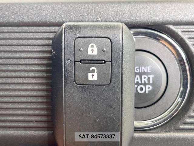 Suzuki SPACIA 2022-08 348517-6