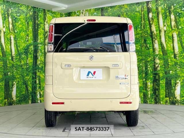 Suzuki SPACIA 2022-08 348517-15