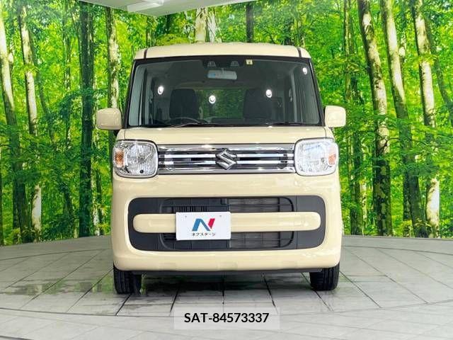 Suzuki SPACIA 2022-08 348517-14