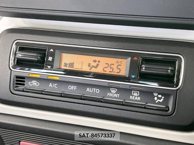 Suzuki SPACIA 2022-08 348517-4