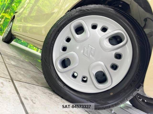 Suzuki SPACIA 2022-08 348517-13