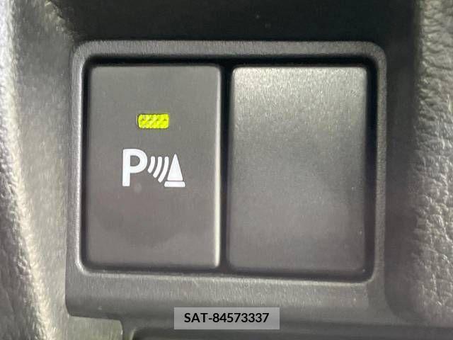 Suzuki SPACIA 2022-08 348517-3