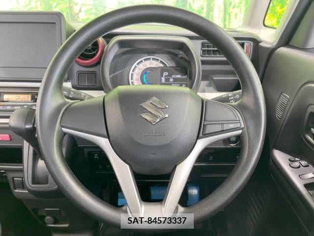 Suzuki SPACIA 2022-08 348517-11