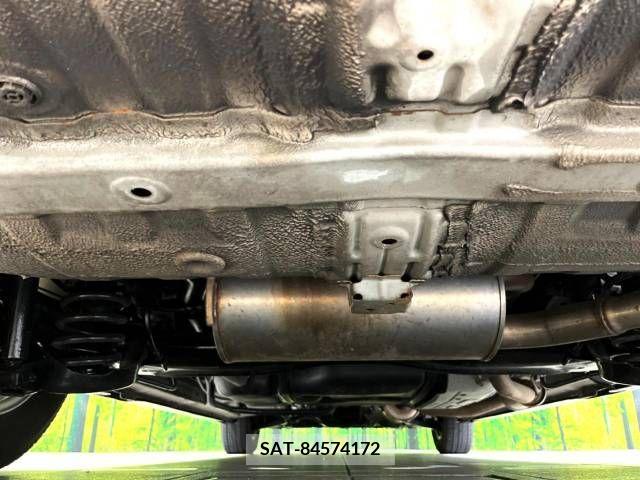 Honda e 2009-11 255577-19