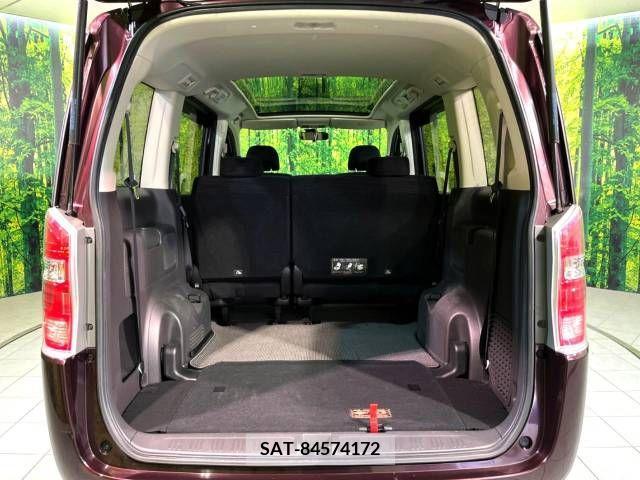 Honda e 2009-11 255577-10