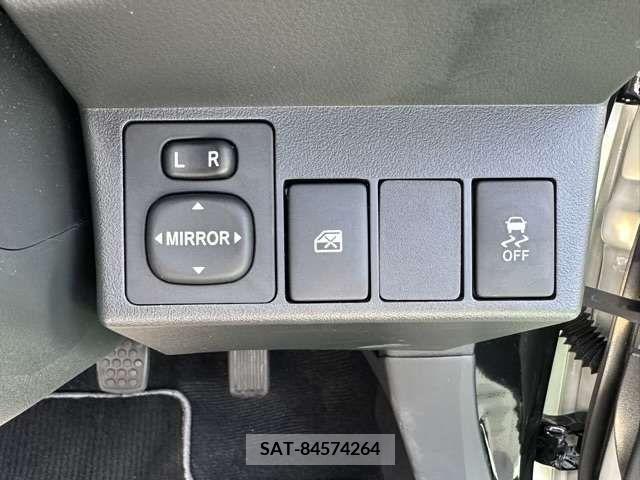 Daihatsu COPEN 2023-03 309928-9