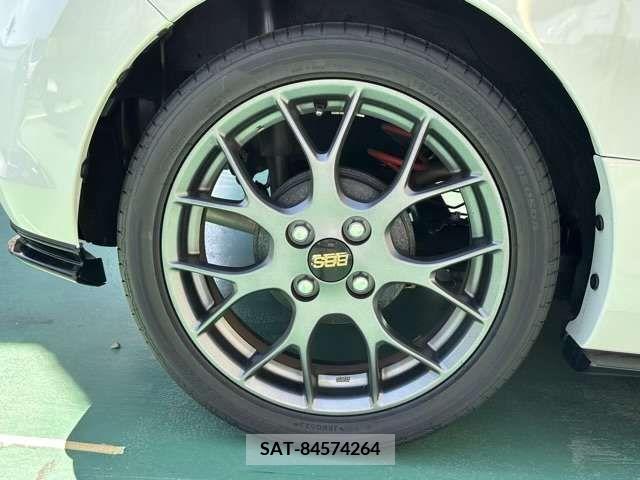 Daihatsu COPEN 2023-03 309928-7