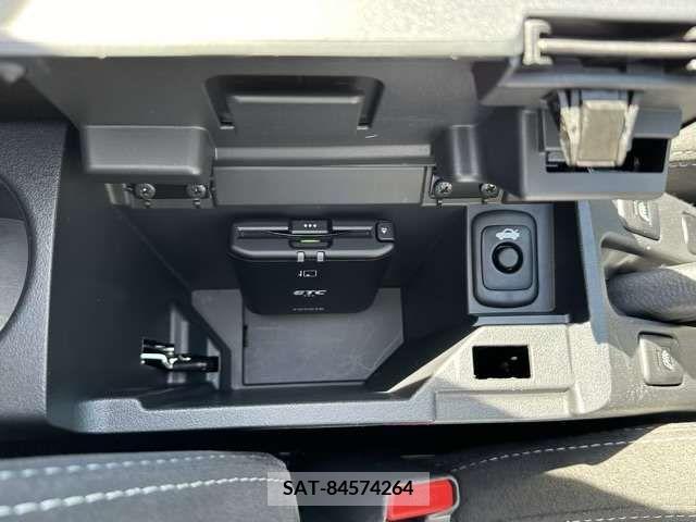 Daihatsu COPEN 2023-03 309928-13