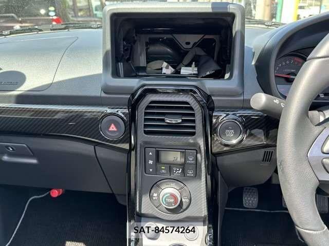 Daihatsu COPEN 2023-03 309928-12