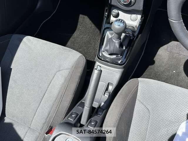 Daihatsu COPEN 2023-03 309928-11