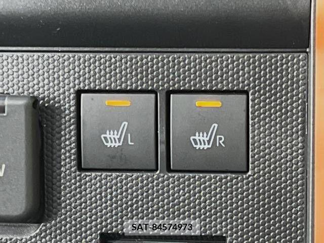 Daihatsu TAFT 2021-01 369118-7