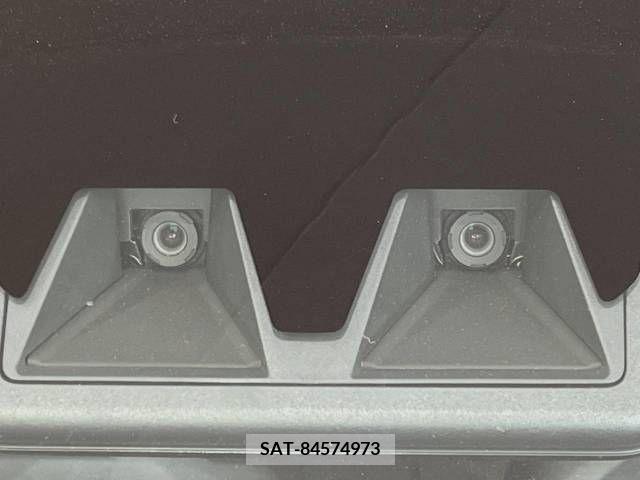 Daihatsu TAFT 2021-01 369118-3