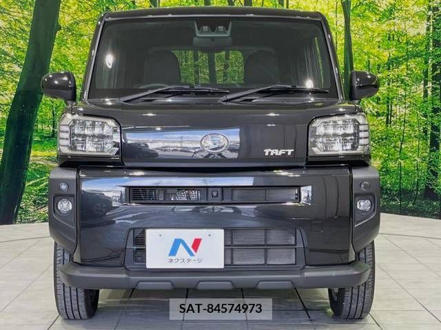 Daihatsu TAFT 2021-01 369118-14