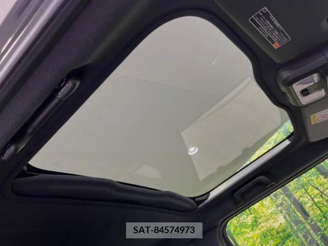 Daihatsu TAFT 2021-01 369118-2