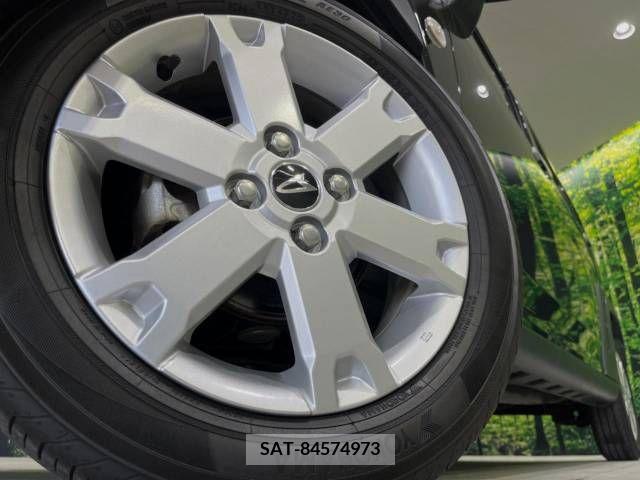 Daihatsu TAFT 2021-01 369118-13