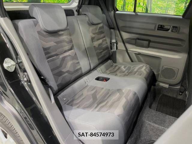 Daihatsu TAFT 2021-01 369118-9