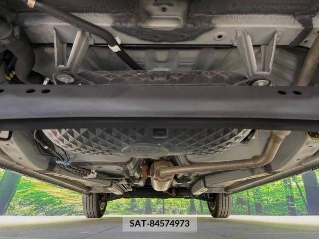 Daihatsu TAFT 2021-01 369118-19