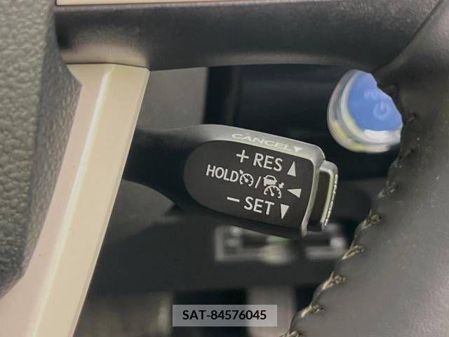 Toyota PRIUS 2019-01 214462-6