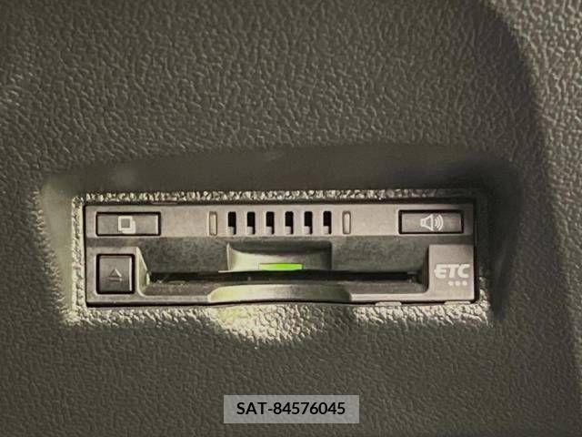 Toyota PRIUS 2019-01 214462-5