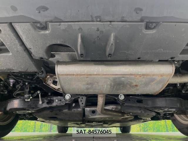 Toyota PRIUS 2019-01 214462-19