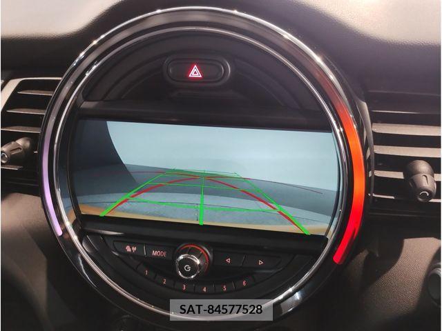 Bmw MINI 2017-03 262641-16
