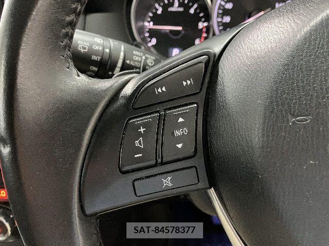 Mazda CX-5 2014-01 358651-22