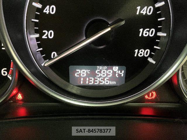 Mazda CX-5 2014-01 358651-7