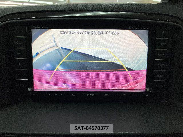 Mazda CX-5 2014-01 358651-5